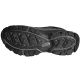 5. Lee Cooper M Schuhe LCJ-23-01-2021M