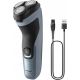 26. PHILIPS Series 3000X Rasierer X3063/00