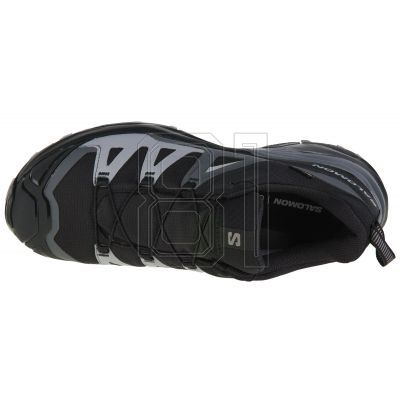 3. Salomon X Ultra 360 GTX M shoes 474532