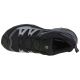 3. Salomon X Ultra 360 GTX M shoes 474532