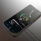 4. Dudao X3+ In-Ear-Kopfhörer, kabelgebunden, 3,5-mm-Miniklinkenstecker – Schwarz