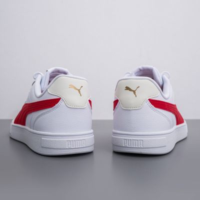 5. Puma Caven M 380810-25 Schuhe