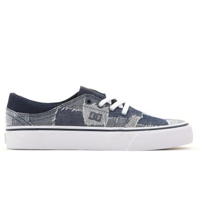 DC Trase TX Le SRADJS300198 XBBW