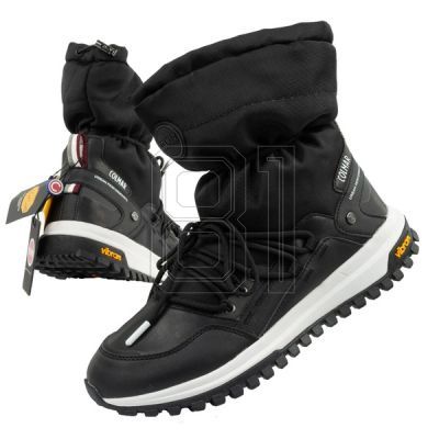 Colmar M WARMER BAND 200 Schneestiefel