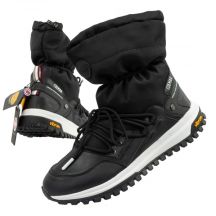 Colmar M WARMER BAND 200 Schneestiefel
