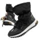 Colmar M WARMER BAND 200 Schneestiefel