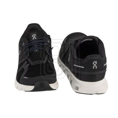 5. On Cloud 6 M Laufschuhe 3MF10070299 