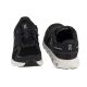 5. On Cloud 6 M Laufschuhe 3MF10070299 