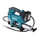 20. Towotnica-Batterie 18 V DGP180Z MAKITA