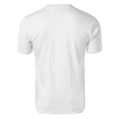 2. MANTY Herren-T-Shirt