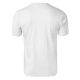 2. MANTY Herren-T-Shirt