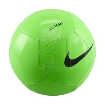 2. Nike Pitch Team Fußball FZ7553-359