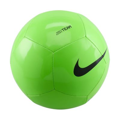 2. Nike Pitch Team Fußball FZ7553-359