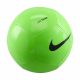 2. Nike Pitch Team Fußball FZ7553-359