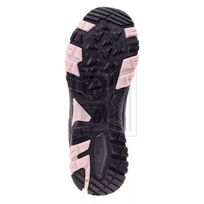 4. Hi-Tec Dolmar Wp W 92800490049 Schuhe