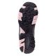 4. Hi-Tec Dolmar Wp W 92800490049 Schuhe