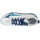 3. Mizuno Wave Drive Neo 4 81GA250002 Weiß 41