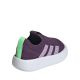 3. Adidas Bubblecomfy Jr JR5990 Schuhe