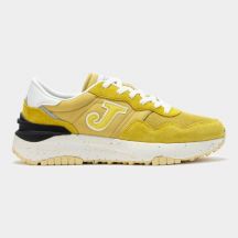 C.367 HERREN 2528 GELB