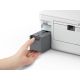 10. Epson WorkForce Pro WF-C4310DW