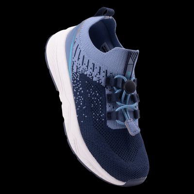 5. RALEY JRB Kinderschuhe