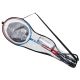 3. Badminton-Set im Enero 102 Koffer