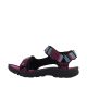 16. Lee Cooper Jr Sandalen LCW-25-34-3570K