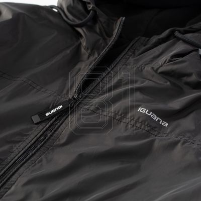 5. Leguanjacke Balvin M 92800621830
