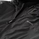 5. Leguanjacke Balvin M 92800621830
