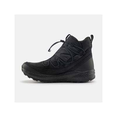 2. ROSSIGNOL RESORT Herrenschuhe schwarz