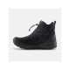 2. ROSSIGNOL RESORT Herrenschuhe schwarz