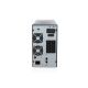 3. Digitus Online-USV-Systeme, Turmtyp, 2000 VA / 2000 W