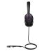 3. Yealink UH48 Dual UC USB-C/A Kopfhörer