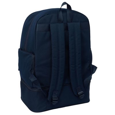4. FC Barcelona Sportrucksack Trainingsrucksack 612629825