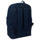 4. FC Barcelona Sportrucksack Trainingsrucksack 612629825