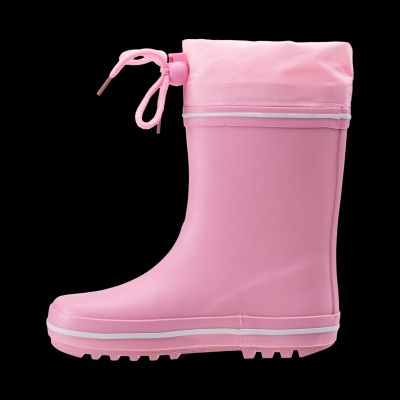 5. Kindergummistiefel WODEN KDG