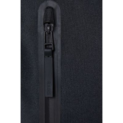 4. Rains Rucksack Wasserdichter Rucksack 12200 03