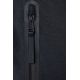 4. Rains Rucksack Wasserdichter Rucksack 12200 03