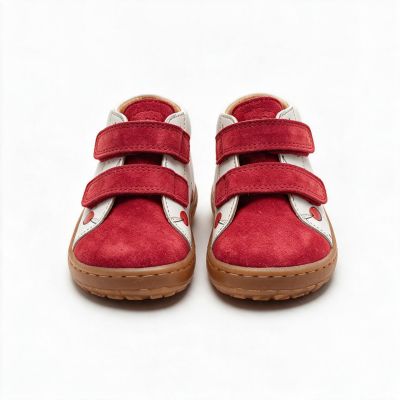 3. Froddo Kinderschuh (G2130328-63)
