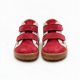 3. Froddo Kinderschuh (G2130328-63)
