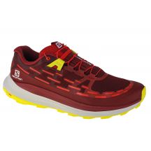 Salomon Ultra Glide M 415983 Laufschuhe