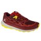 Salomon Ultra Glide M 415983 Laufschuhe