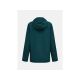 2. PEAK PERFORMANCE Herren-Shelljacke M Treeline Hipe 2,5L, grün