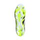6. adidas Predator Club FG/MG JH8847 Fußballschuhe
