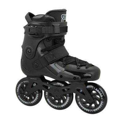FRX 310 Freestyle-Skates