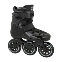 FRX 310 Freestyle-Skates