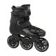 FRX 310 Freestyle-Skates