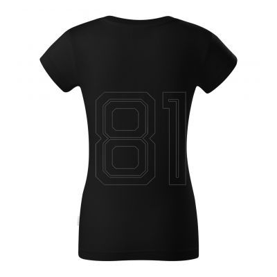 2. Malfini Resist W T-Shirt MLI-R02LB