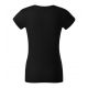 2. Malfini Resist W T-Shirt MLI-R02LB