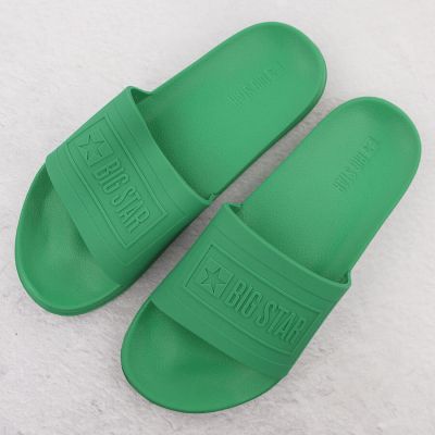 4. Big Star M NN174650 INT2082 Flip-Flops